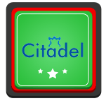 Citadel Direct Banking