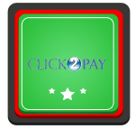 Click2Pay