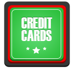 SA Credit Card Casinos