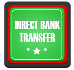 Direct Bank Transfer