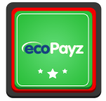 EcoPayz