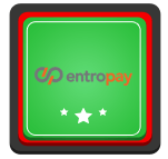 EntroPay