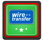 Wire Transfer