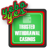 Neteller South Africa Withdrawals at Yebo Yes Online Casino