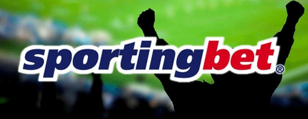 Sportingbet South Africa