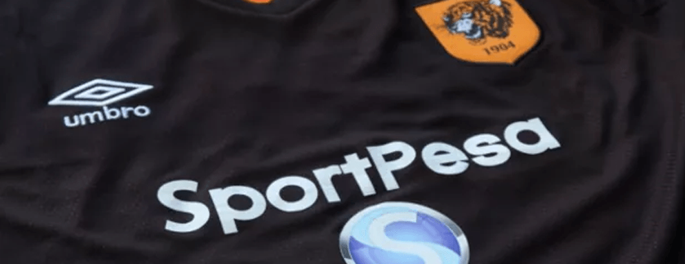 SportPesa's Sponsorship Deals